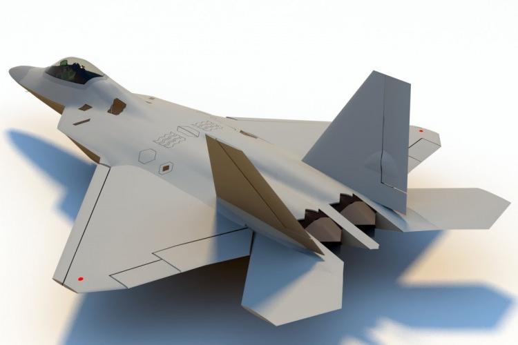 <p>Test ve mükemmeliyet merkeziyle TF-X projesi öncesi altyapı yatırımlarının tamamlanması hedefleniyor.</p>