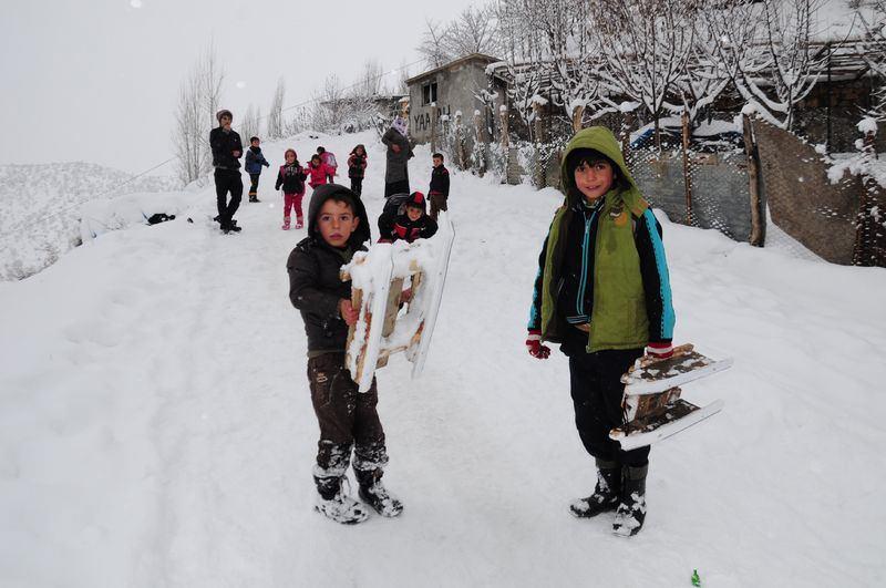 <p>BİTLİS</p>

