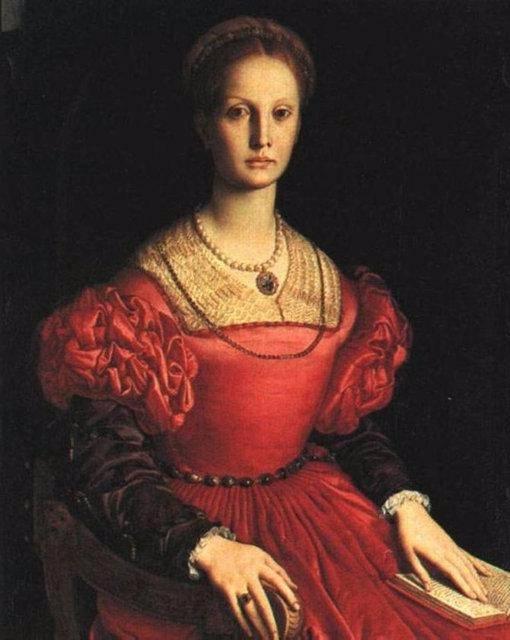 <p><strong>Elizabeth Báthory (Kanlı Kontes)</strong><br />
Hükümdarlık Süresi: 1590-1610<br />
<br />
Kanlı Kontes 600 köylü genç kızı işkence ederek öldürdü. Genç ve güzel kalmak için bakire kanı içen kraliçe kızların etini ısırarak türlü işkencelerle kanlarını küvette topladı.</p>
