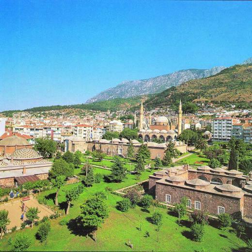 <p><strong>Manisa</strong> 1 milyon 359 bin 463</p>