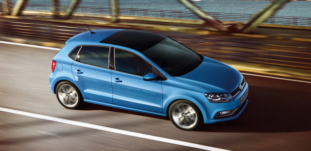 <p>Volkswagen Polo 1.000 CC</p>
<p>ESKİ MTV(1-3 YAŞ)646TL</p>
<p>YENİ MTV (1-3 YAŞ) 904 TL</p>
<p>ESKİ MTV(4-6 YAŞ)450TL</p>
<p>YENİ MTV (4-6 YAŞ) 630 TL</p>