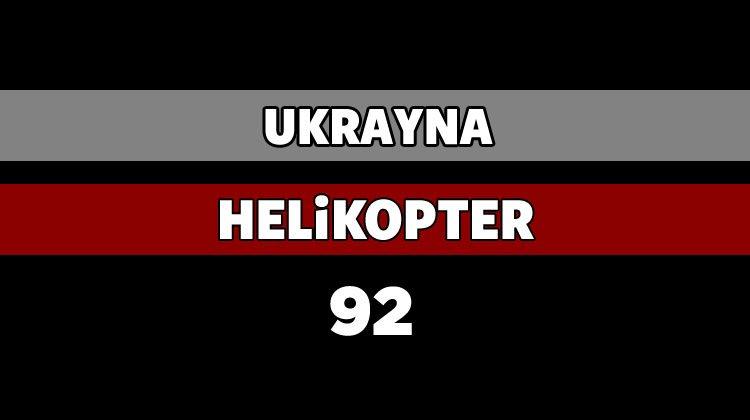<p>UKRAYNA</p>

<p>​</p>
