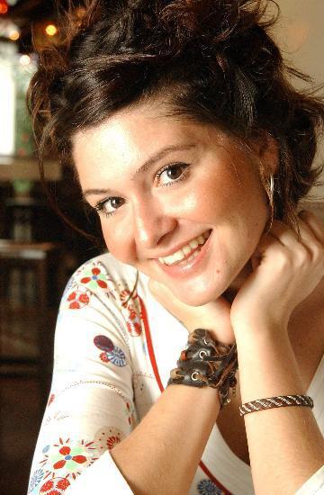 <p>Selin Toktay- Fırtınalı geçen mankenlik hayatından sonra daha sakin bir yaşam sürdürüyor. </p>
