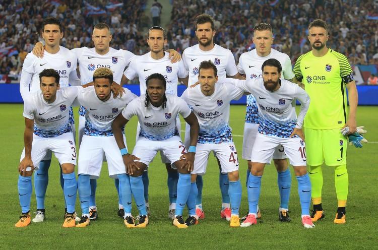 <p>Trabzonspor - 68,15</p>
