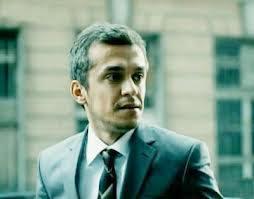 <p>Tugay Mercan- İstanbul</p>
