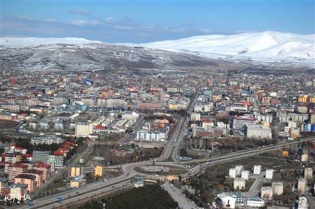 <p>Erzurum    <br />
247.459 kişi </p>
