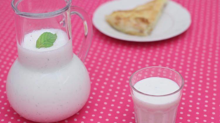 <p><strong>LAKTİK ASİT SİNİRLERİ GEVŞETİYOR VE UYUTUYOR</strong></p>
<p> </p>