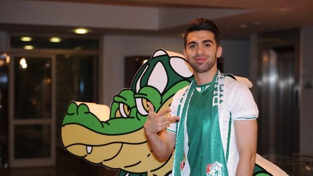 <p>Emre Taşdemir</p>
