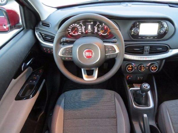<p>Fiat ve Koç Fiat Kredi kapsamında geçerli kampanya dışında sunulan kampanyalar da var.</p>
<p> </p>