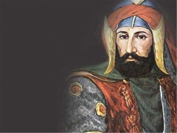<p>Veziriazam Tayyar Mehmed Paşa: "Allahüekber...Allahüekber" diye tekbir getirdi. Daha sonra Sultan Murad Han, Deli Hüseyin'i yanlarına çağırarak: "Bir an dahi huzurumuzdan ayrılmayasın!" buyurdu.</p>