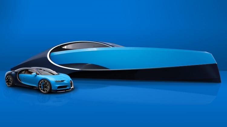<p>Bir Bugatti Chiron alacak kadar parası olanların sorunu biliyor musunuz?</p>
