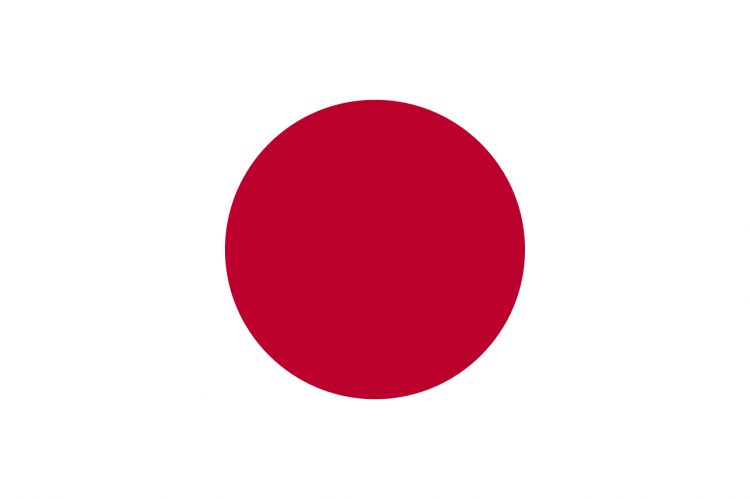 <p>Japonya-Çekimser</p>