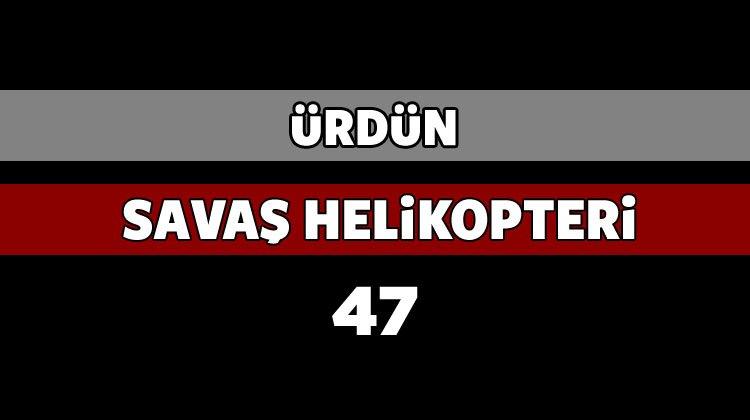 <p>ÜRDÜN</p>
