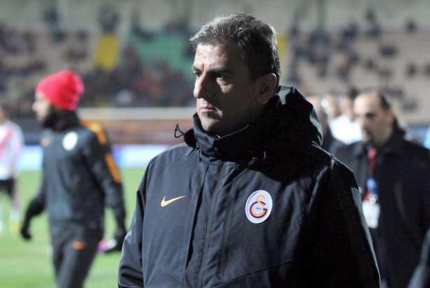 <p>Hamza Hamzaoğlu</p>

<p> </p>
