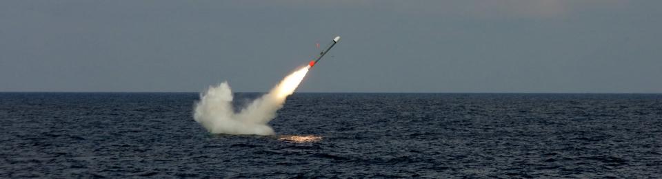 <p>ABD'nin bu tercihinin sebebi ise Rusya'nın S-400 uçaksavarlarına hedef olmamak.</p>
