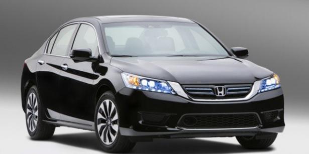 <p><strong>HONDA</strong></p>
<p>Markanın 2014 yılı Ocak-Ekim ayı dönemi satış adedi: 10073</p>