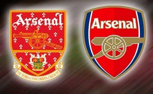 <p>Arsenal</p>
