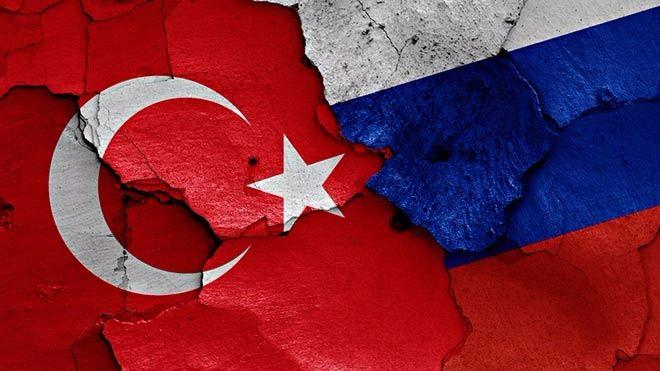 <p>18-Eğer Moody's Rusya ile kriz başladığında not indirimi yapmış olsaydı bir anlamı olurdu.</p>

<p> </p>
