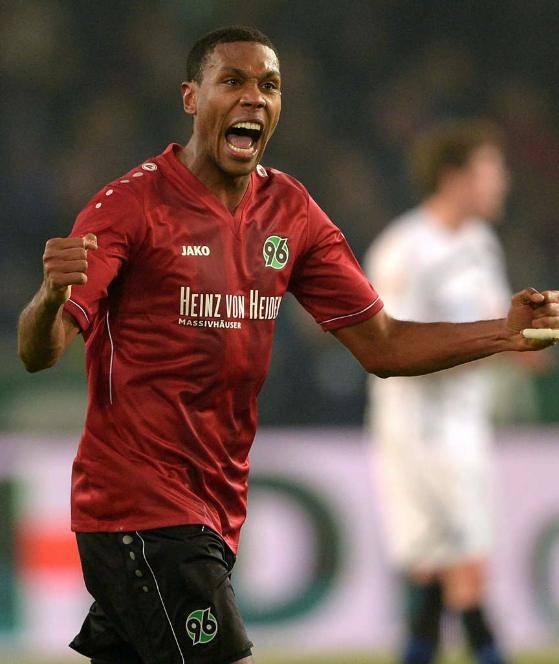<p>Marcelo, Hannover 96'dan Beşiktaş'a kiralık gitti.</p>