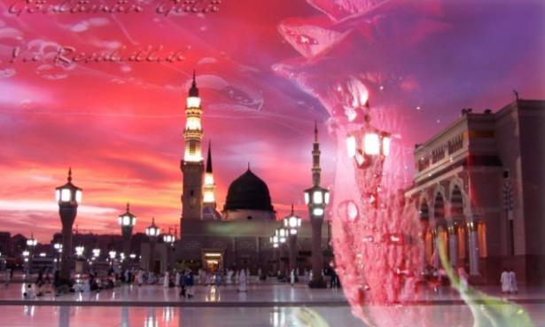 <p>Münafıkun 4: Bencil olma, tebrik etmeyi bil. (Onları gördüğün zaman kalıpları hoşuna gider. Konuşurlarsa sözlerine kulak verirsin. Onlar sanki elbise giydirilmiş kereste gibidirler. Her kuvvetli sesi kendi aleyhlerine sanırlar. Onlar düşmandır, onlardan sakın! Allah onları kahretsin! Nasıl da (haktan) çevriliyorlar!)</p>
