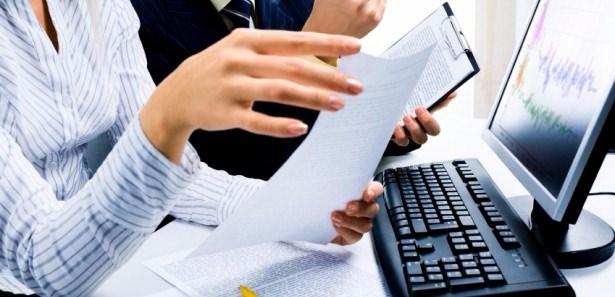 <p>Teknisyen (Büro)(11/1)<br />
Mevcut Maaş: 2794 TL<br />
Ocak Maaşı: 2878 TL</p>
