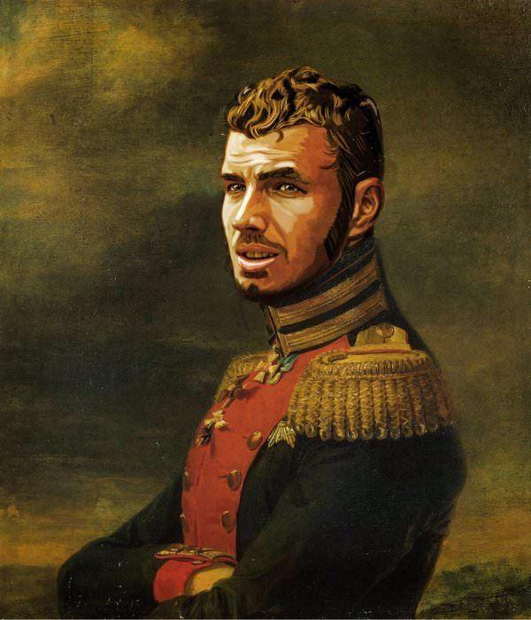 <p>Edin Dzeko</p>
