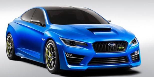 <p><strong>SUBARU</strong></p>

<p>Markanın 2014 yılı Ocak-Ekim ayı dönemi satış adedi: 1038</p>
