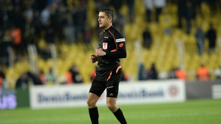 <p>7- BÜLENT YILDIRIM</p>

<p>MAAŞ: 100.000</p>

<p>MAÇ GELİRİ: 65.300</p>

<p>TOPLAM: 165.300</p>

<p> </p>
