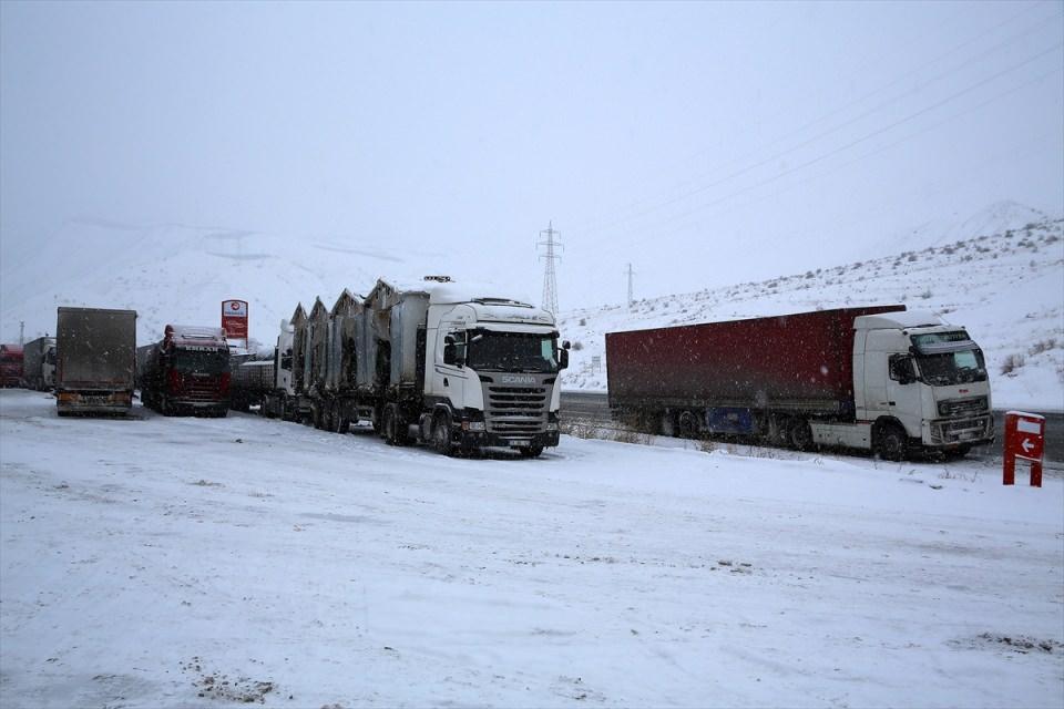 <p>ERZİNCAN</p>
