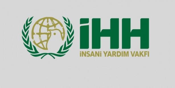 <p><strong>İHH'NIN İTİBARINI İFTİRAYLA ÇALDILAR</strong><br />
<br />
Paralel Yapı, İHH İnsani Yardım Vakfı'nı da itibarsızlaştırarak karalamak için kıskaca aldı. İHH için önce 'El Kaideci' daha sonra ise 'İrancı' iftirasını attı. Emniyetteki Paralel Yapı mensuplarını işaret eden İHH Genel Başkanı Bülent Yıldırım, bir röportajında öncelikle "El-Kaide", daha sonra "İrancı" dosyası diye çeşitli çalışmalar ve iftiralar yürüttüğünü anlattı.</p>