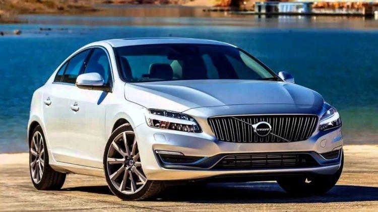 <p><span style="color:#FFA07A"><strong>VOLVO</strong></span></p>
<p><strong>S60 /1.5 Benzin Otomatik Sedan Advance</strong></p>
<p>ESKİ FİYAT: 129.600<br />
YENİ FİYAT: 143.007</p>
