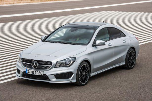 <p>Mercedes modellerinin tamamında kaskoya özel bir kampanya bulunuyor. 'Mercedes-Benz Kasko' tercih edilirse yüzde 0,59 oranında faiz ve 36 aya varan vade seçenekleri sunuluyor.</p>

<p> </p>
