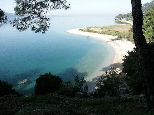 <p>Akyaka</p>
