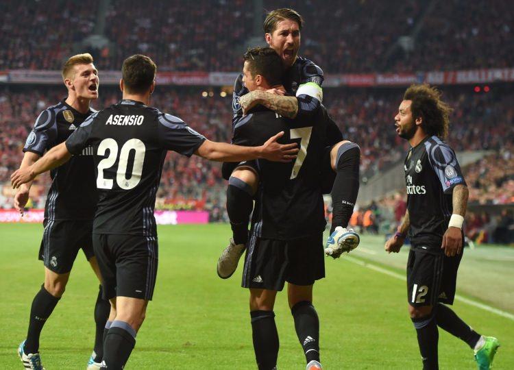 <p>Gelsenkirchen 3</p>
