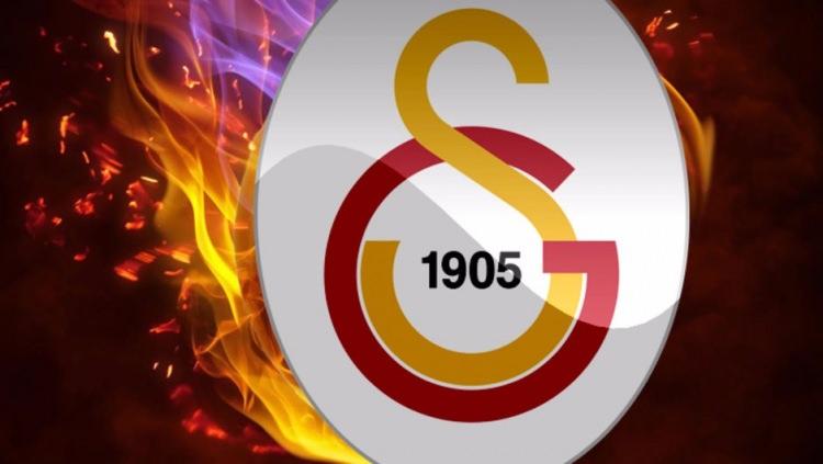 <p>Galatasaray'da ise Dursun Özbek en az 5-6 kaliteli transfer yapılacağı sinyalini vermişti.</p>
