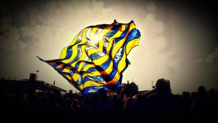 <p>Fenerbahçe 1 milyon 516 bin €</p>

<p> </p>
