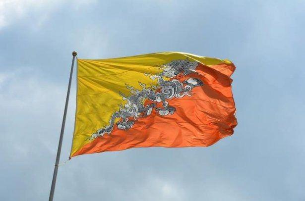 <p><strong>Bhutan</strong><br />
<br />
415 Türk yaşıyor.</p>
