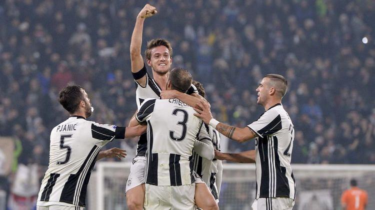 <p>Serie A</p>

<p>İtalya</p>

<p>95,84 milyon</p>
