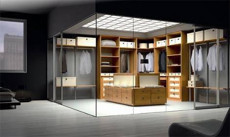 Kacirilmayacak Cok Kullanisli Gardrop Ozel Yapim Gardirop Fiyatlari Ve Yatak Odasi Mobilyalari Sahibinden Com Da 3101102 Gardirop Ikea Yatak Odasi Dolaplar