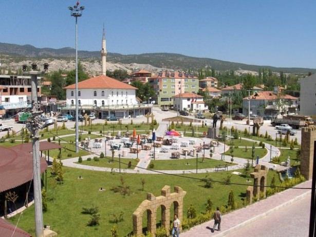 <p>BURDUR<br />
Toplam Nakdi Krediler (Bin TL): 2.644.935<br />
Takipteki Alacaklar (Bin TL): 82.944<br />
Takipteki Alacaklar/Toplam Nakdi Krediler (%): 3,14</p>
