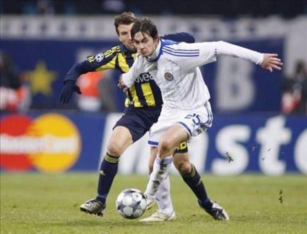 <p>Josico - Fenerbahçe</p>

<p> </p>
