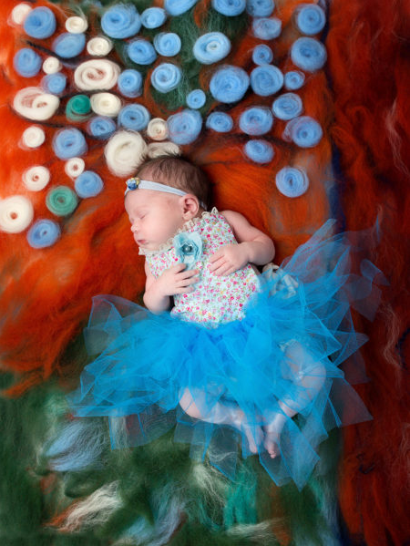 <p>Kaynak: Linsay Walden</p>
