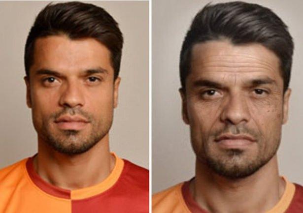 <p>GÖKHAN ZAN</p>

