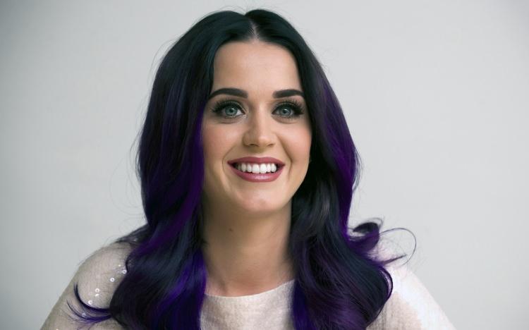 <p><strong>Katy Perry</strong></p>
<p>Yaklaşık 66 milyon</p>