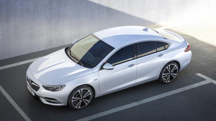<p><span style="color:#FFA07A"><strong>Opel şova kalktı!</strong></span></p>

