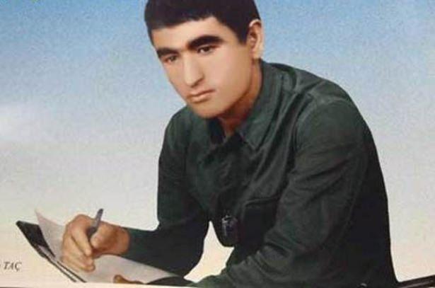 <p>İbrahim Tatlıses</p>
