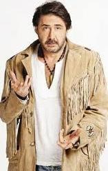 <p>Hakan Meriçliler-İzmir</p>
