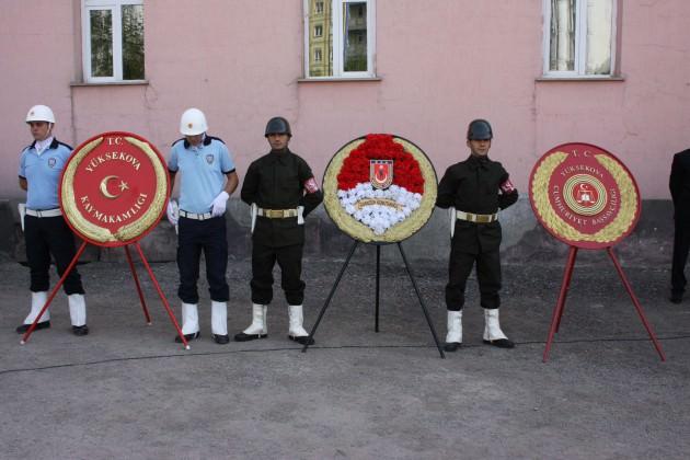 HAKKARİ