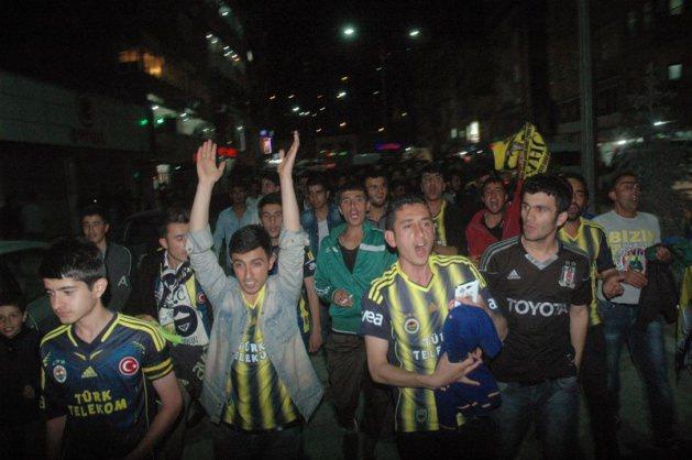 <p>HAKKARİ</p>