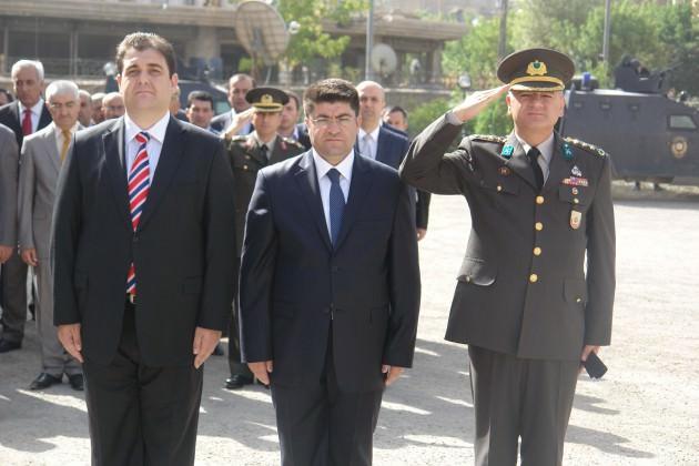 HAKKARİ